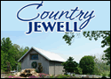 Country Jewell :: A special place for all your gatherings!